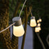 B Bulb Connect